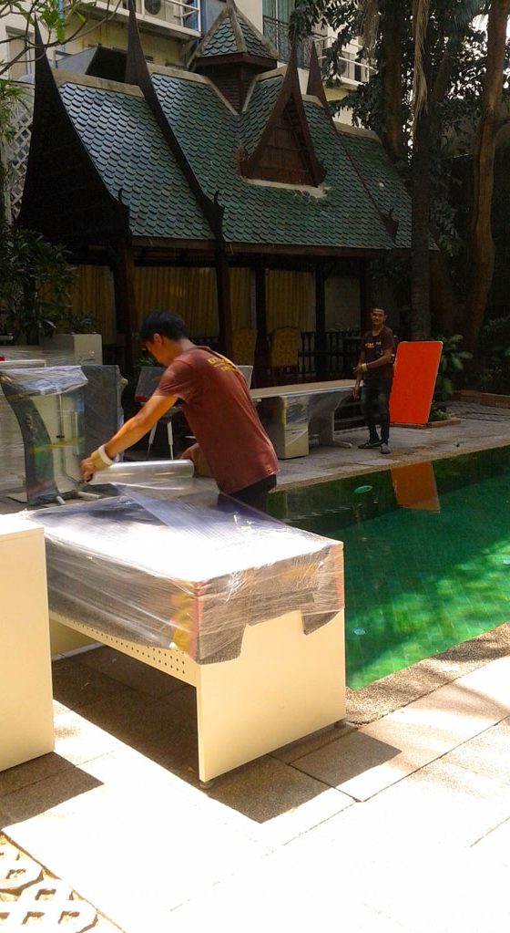 ขนย้ายบ้าน_137