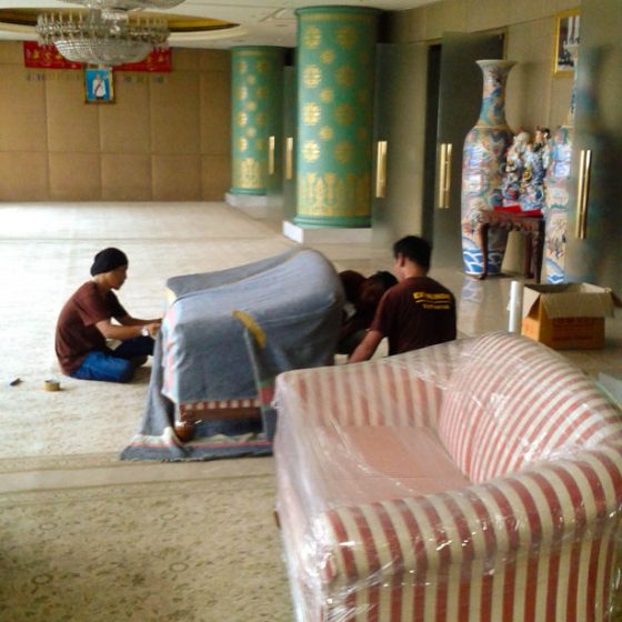 ขนย้ายบ้าน_155