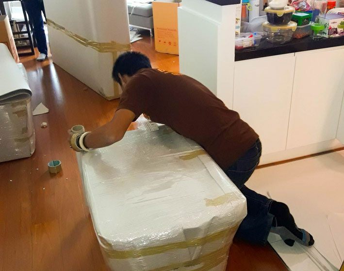 ขนย้ายบ้าน_19