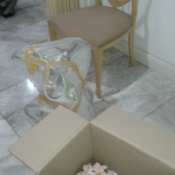 ขนย้ายบ้าน_34