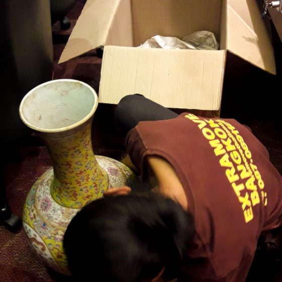 ขนย้ายบ้าน_68