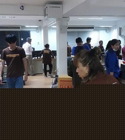 ขนย้ายออฟฟิศ_20
