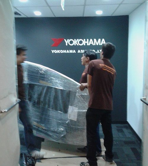 ขนย้ายออฟฟิศ_8