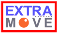 บริการขนย้าย Extra Move